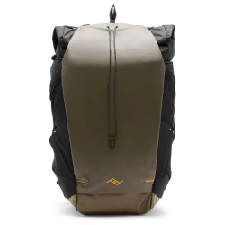 Peak Design Outdoor Backpack 45L Kelp