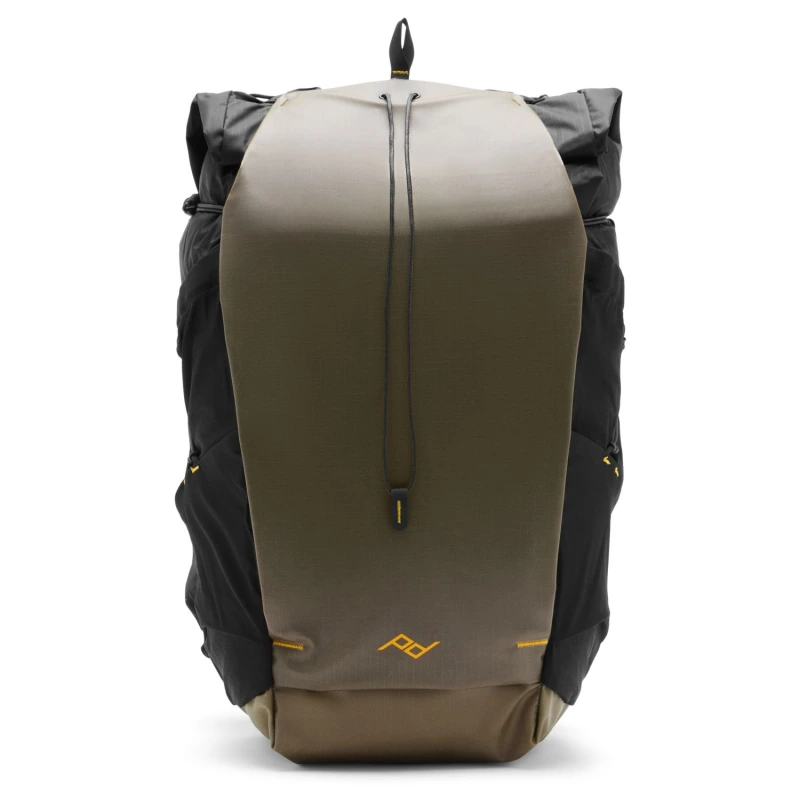 Peak Design Outdoor Backpack 45L Kelp
