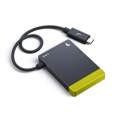 Angelbird CFexpress B Card Reader PKT