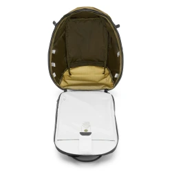 Peak Design Outdoor Backpack ZIP 18L Kelp