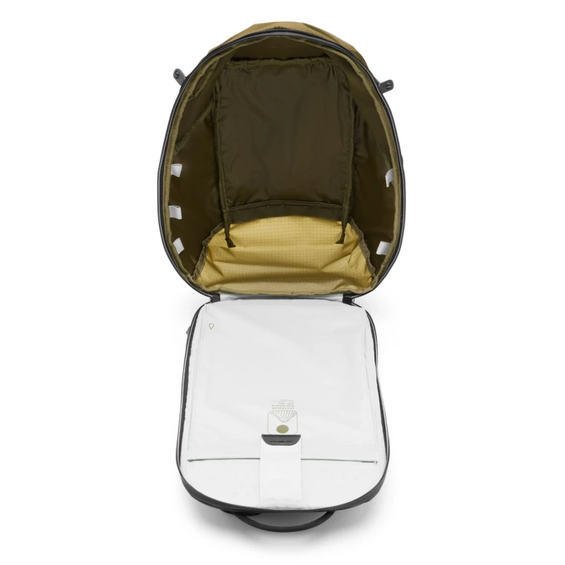 Peak Design Outdoor Backpack ZIP 18L Kelp