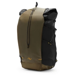 Peak Design Outdoor Backpack 45L Kelp