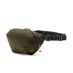 Peak Design Outdoor Sling 2L Kelp