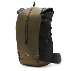 Peak Design Outdoor Backpack 45L Kelp