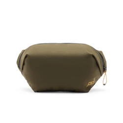 Peak Design Outdoor Sling 2L Kelp