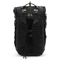 Peak Design Outdoor Backpack 45L Kelp