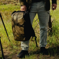 Peak Design Outdoor Backpack 25L Kelp