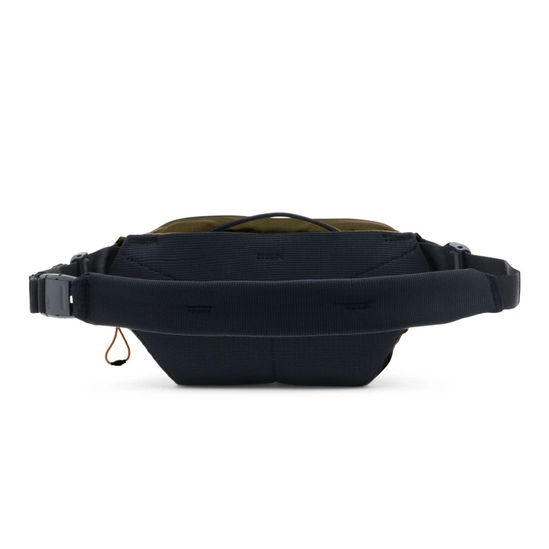 Peak Design Outdoor Sling 2L Kelp
