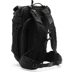Peak Design Outdoor Backpack 45L Kelp