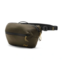 Peak Design Outdoor Sling 4L Kelp