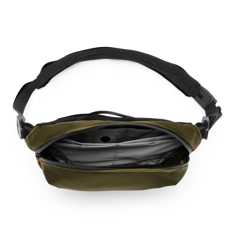 Peak Design Outdoor Sling 2L Kelp