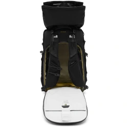 Peak Design Outdoor Backpack 45L Kelp