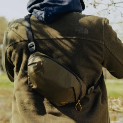 Peak Design Outdoor Sling 2L Kelp