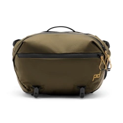 Peak Design Outdoor Sling 7L Kelp