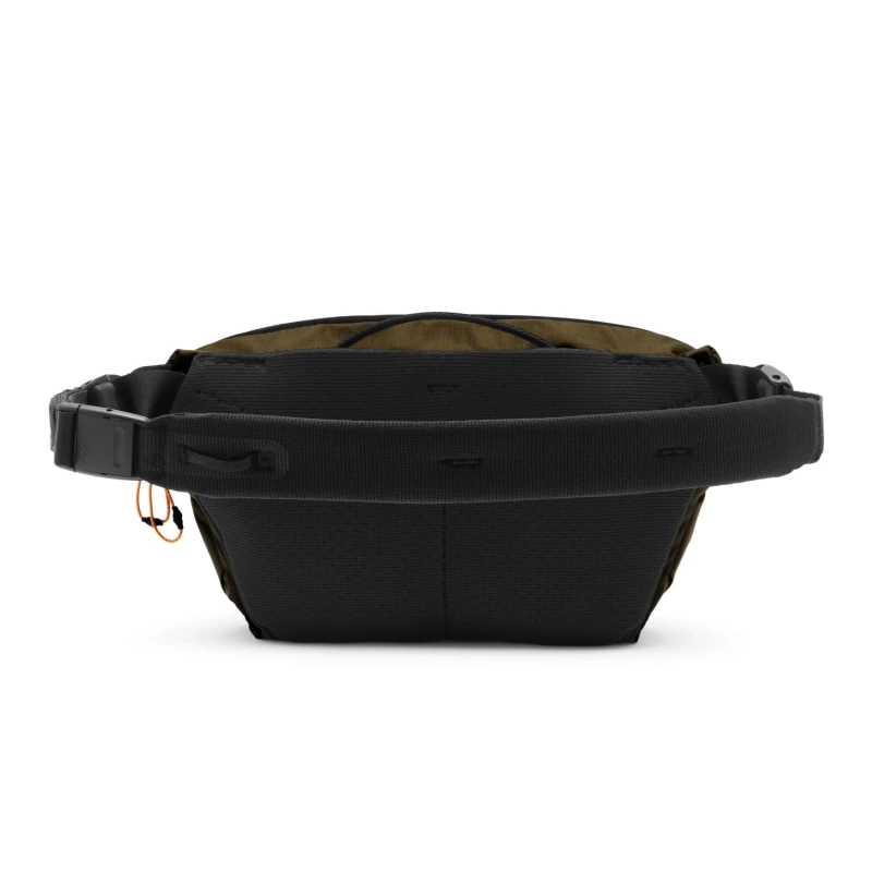 Peak Design Outdoor Sling 4L Kelp