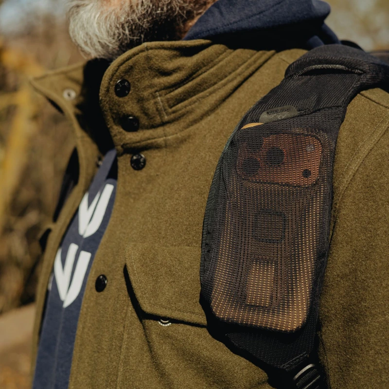 Peak Design Outdoor Backpack 25L Kelp