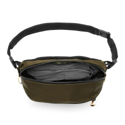 Peak Design Outdoor Sling 4L Kelp