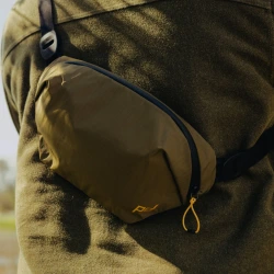 Peak Design Outdoor Sling 2L Kelp