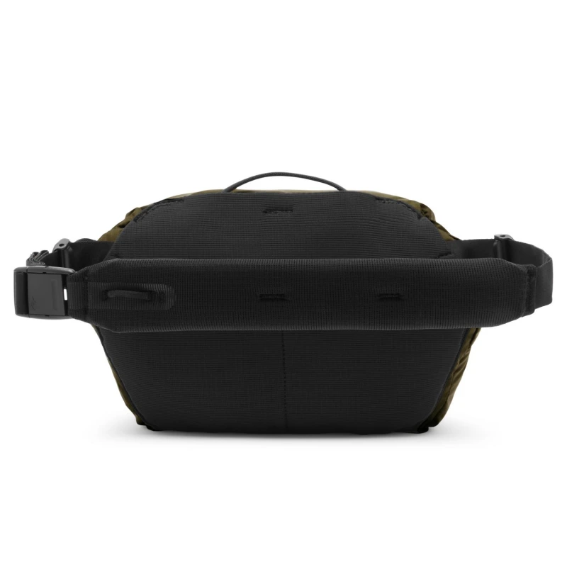 Peak Design Outdoor Sling 7L Kelp