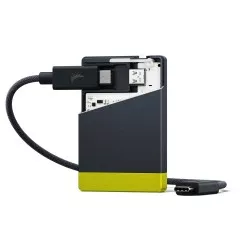 Angelbird CFexpress B Card Reader PKT