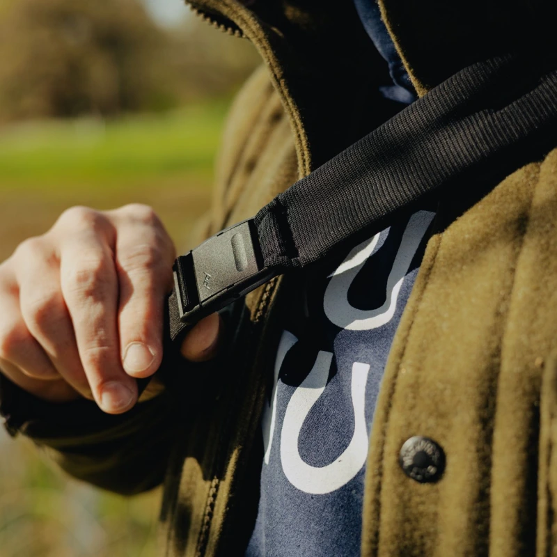 Peak Design Outdoor Sling 2L Kelp