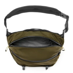 Peak Design Outdoor Sling 7L Kelp