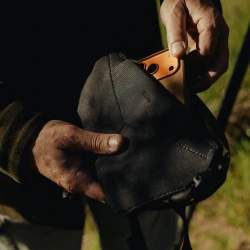 Peak Design Outdoor Sling 2L Kelp