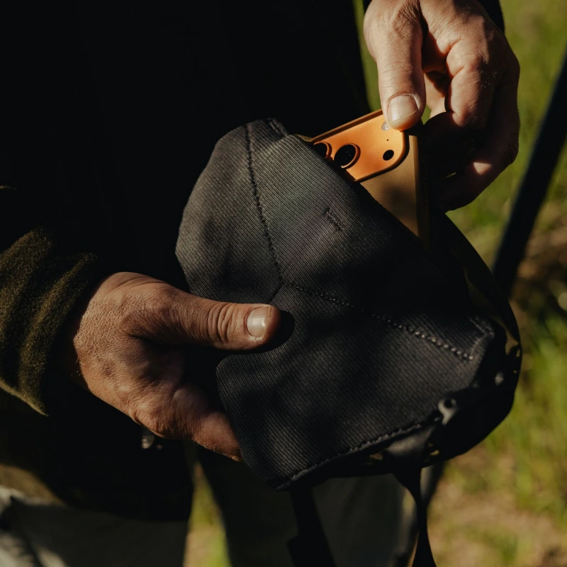 Peak Design Outdoor Sling 2L Kelp