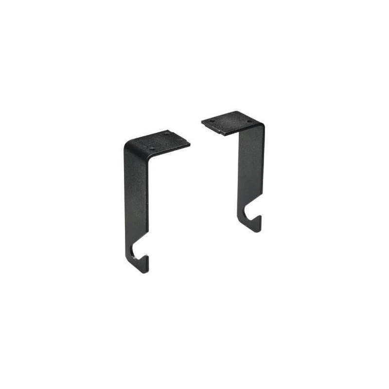 Manfrotto Uchwyty ścienny na 1 Expan do teł karton