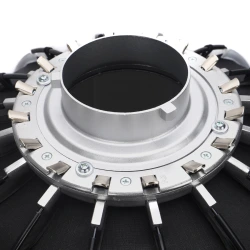 Softbox PRO STUFF Hexa PRO 120 cm