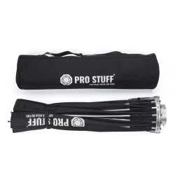 Softbox PRO STUFF Hexa PRO 120 cm