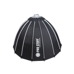 Softbox PRO STUFF Hexa PRO 120 cm