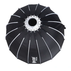 Softbox PRO STUFF Hexa PRO 120 cm