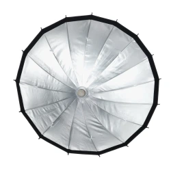Softbox PRO STUFF Hexa PRO 120 cm