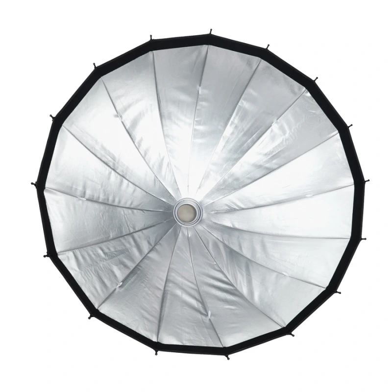 Softbox PRO STUFF Hexa PRO 120 cm