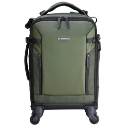 Vanguard VEO SELECT 55BT GR Backpack-Trolley