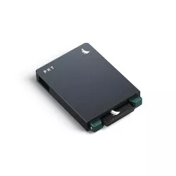 Angelbird SD Card Reader PKT