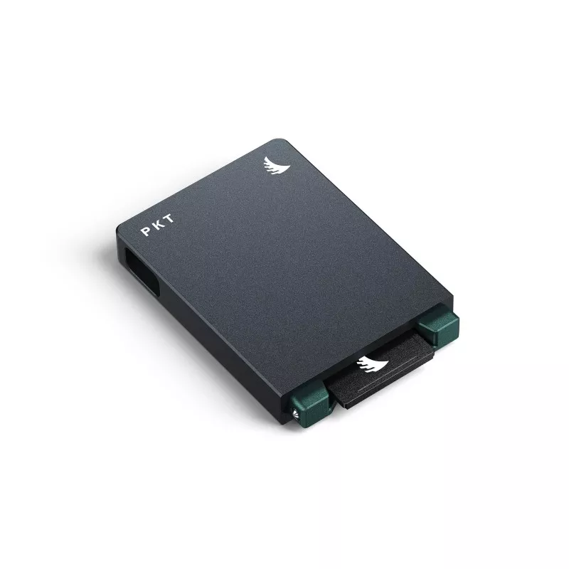 Angelbird SD Card Reader PKT