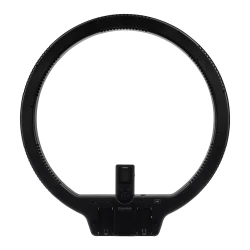 Lampa pierścieniowa LED Yongnuo YN608 - WB (3200 K - 5500 K)