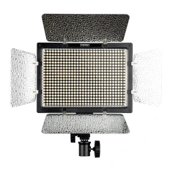 Lampa LED Yongnuo YN600L II - WB (5600 K)