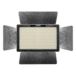 Lampa LED Yongnuo YN1200 - WB (3200 K - 5500 K)