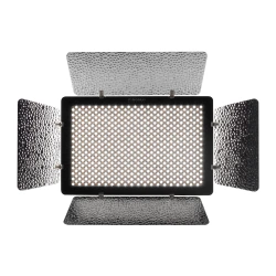 Lampa LED Yongnuo YN1200 - WB (3200 K - 5500 K)