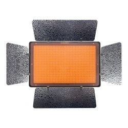Lampa LED Yongnuo YN1200 - WB (3200 K - 5500 K)