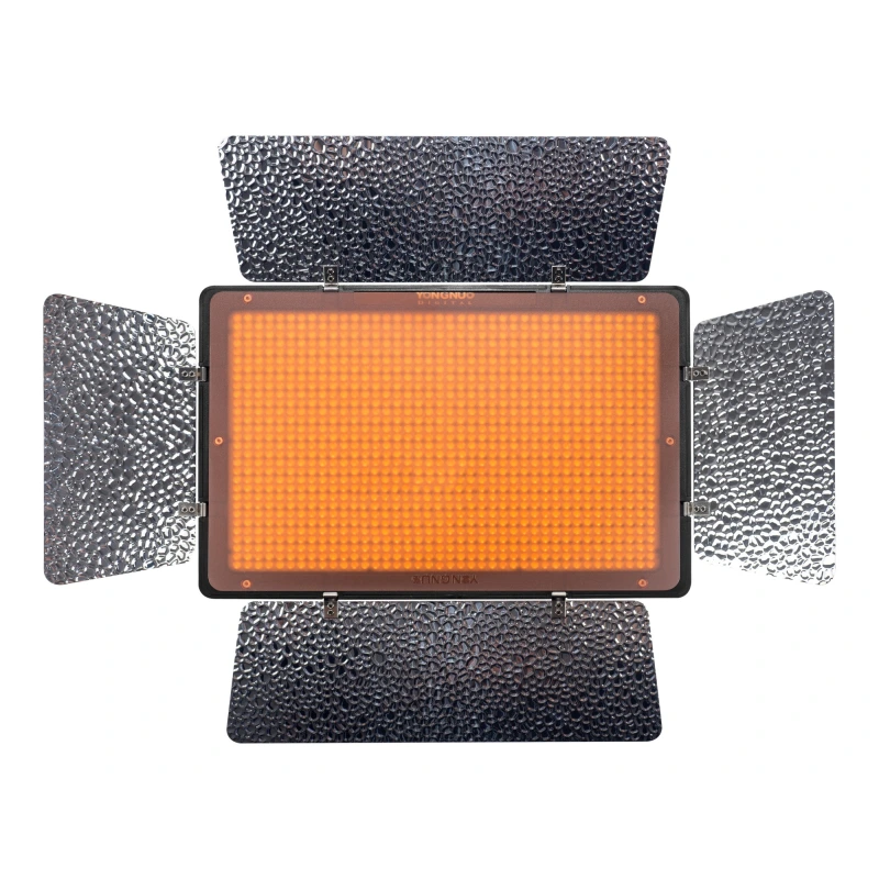 Lampa LED Yongnuo YN1200 - WB (3200 K - 5500 K)
