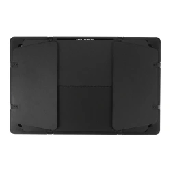 Lampa LED Yongnuo YN1200 - WB (3200 K - 5500 K)