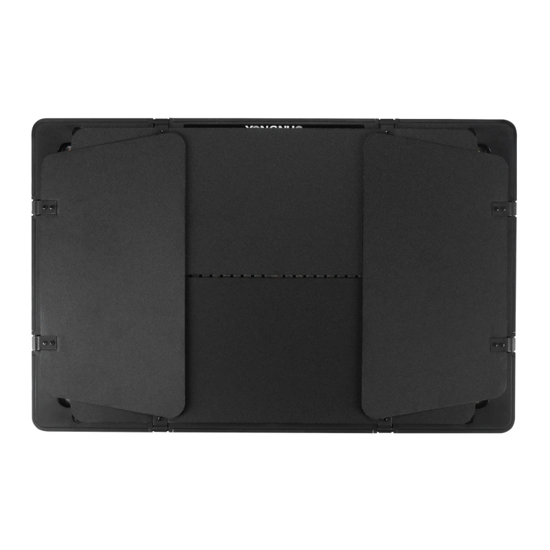 Lampa LED Yongnuo YN1200 - WB (3200 K - 5500 K)