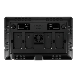 Lampa LED Yongnuo YN1200 - WB (3200 K - 5500 K)