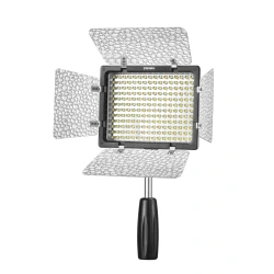 Lampa LED Yongnuo YN160 III - WB (5500 K)