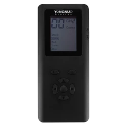 Lampa LED Yongnuo YN1200 - WB (3200 K - 5500 K)