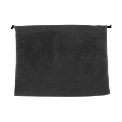 Lampa LED Yongnuo YN1200 - WB (3200 K - 5500 K)